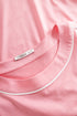 Feraud Nos Nightdress